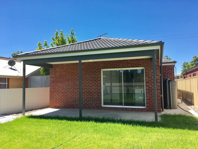 461 Urana Road, Lavington NSW 2641