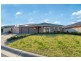 3 Britton Court, Jindera NSW 2642