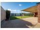 3 Britton Court, Jindera NSW 2642