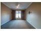 3 Britton Court, Jindera NSW 2642