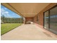 3 Britton Court, Jindera NSW 2642