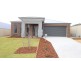 25 (Lot 2312) Keysor Way, Wodonga VIC 3690