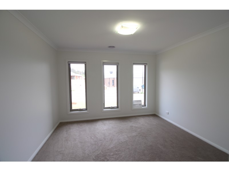 25 (Lot 2312) Keysor Way, Wodonga VIC 3690