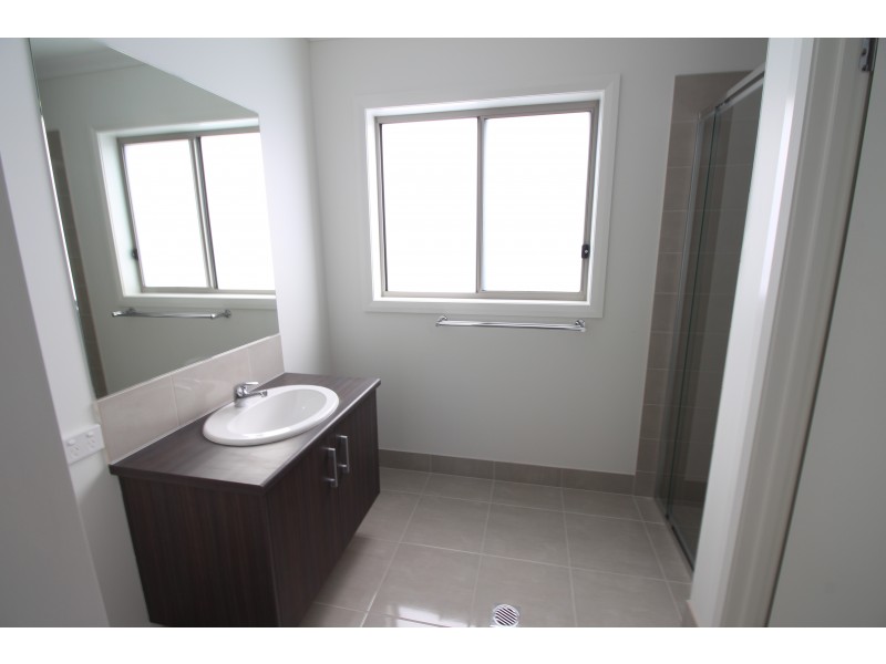 25 (Lot 2312) Keysor Way, Wodonga VIC 3690