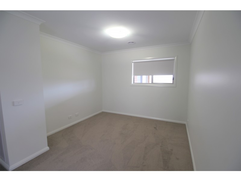 25 (Lot 2312) Keysor Way, Wodonga VIC 3690