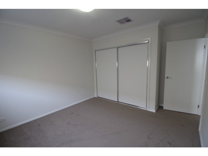 25 (Lot 2312) Keysor Way, Wodonga VIC 3690