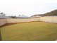 25 (Lot 2312) Keysor Way, Wodonga VIC 3690