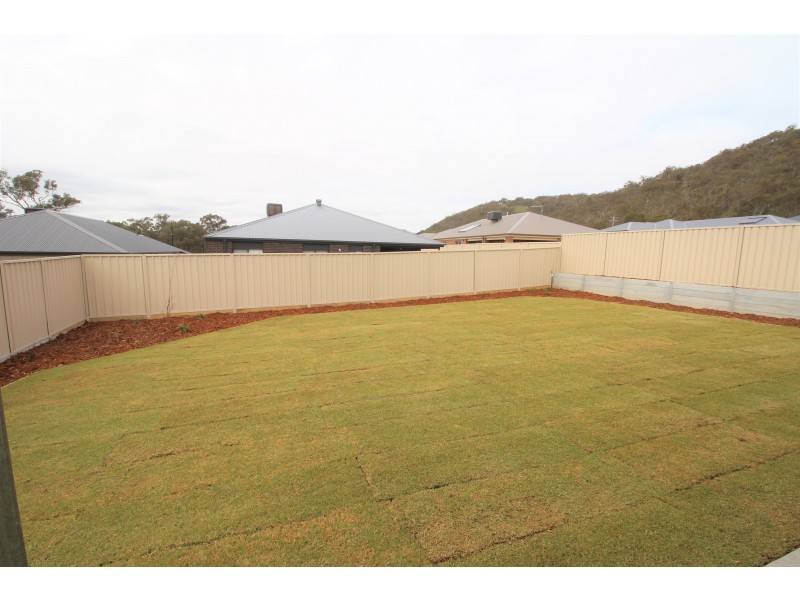 25 (Lot 2312) Keysor Way, Wodonga VIC 3690