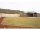 25 (Lot 2312) Keysor Way, Wodonga VIC 3690