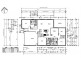 25 (Lot 2312) Keysor Way, Wodonga VIC 3690 Floorplan