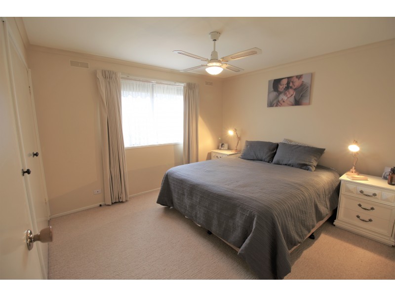 40 Highland Crescent, West Wodonga VIC 3690