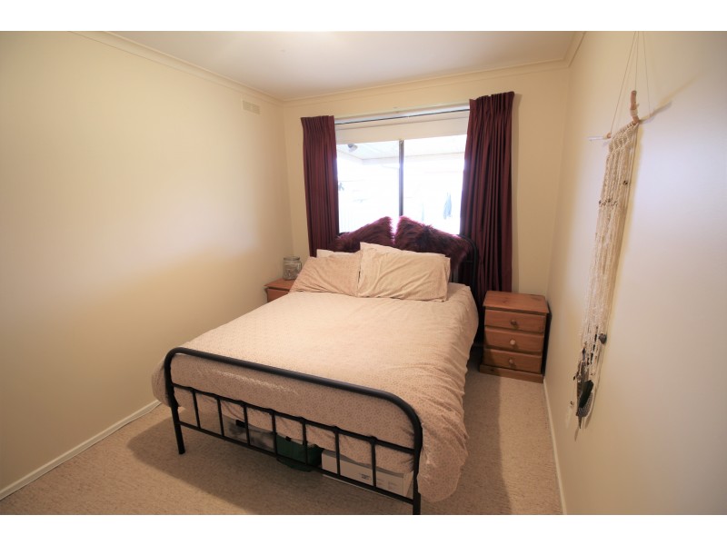 40 Highland Crescent, West Wodonga VIC 3690