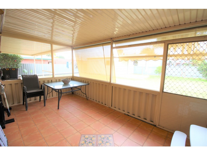 40 Highland Crescent, West Wodonga VIC 3690