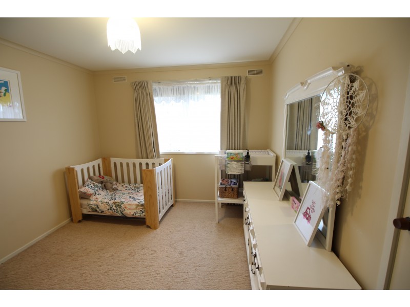 40 Highland Crescent, West Wodonga VIC 3690