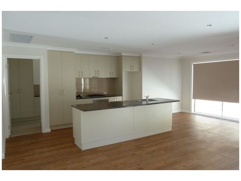 5/6 Anne Street, Wodonga VIC 3690