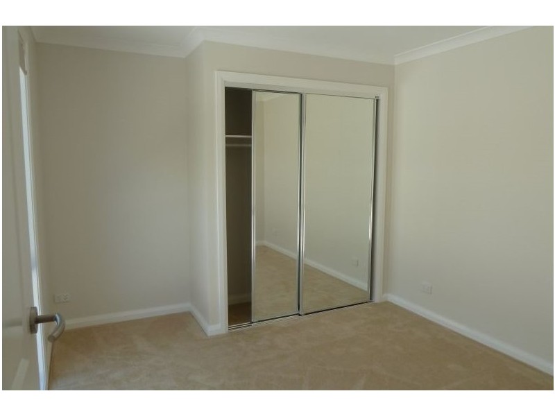 5/6 Anne Street, Wodonga VIC 3690