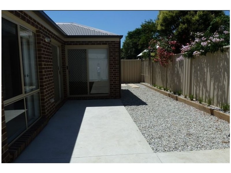 5/6 Anne Street, Wodonga VIC 3690