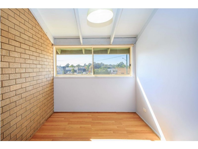 9/429 Griffith Road, Lavington NSW 2641