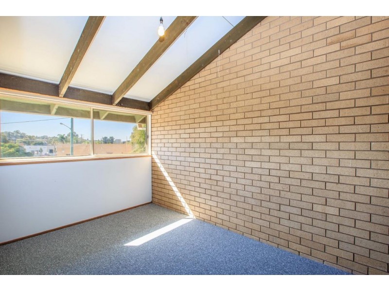 9/429 Griffith Road, Lavington NSW 2641