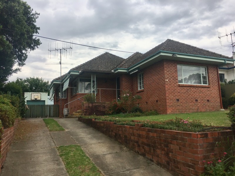 316 Walsh Street, East Albury NSW 2640