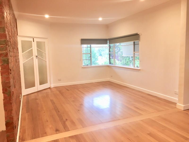 316 Walsh Street, East Albury NSW 2640