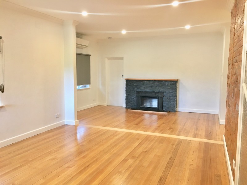 316 Walsh Street, East Albury NSW 2640