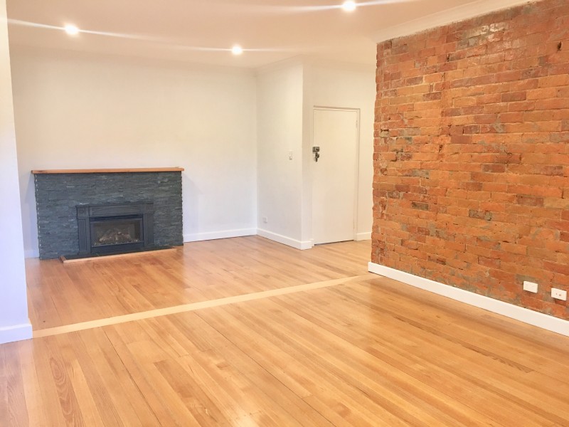 316 Walsh Street, East Albury NSW 2640