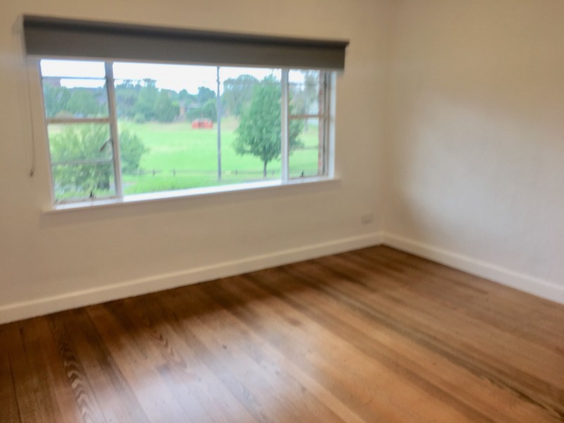 316 Walsh Street, East Albury NSW 2640