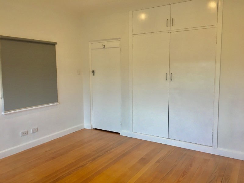 316 Walsh Street, East Albury NSW 2640