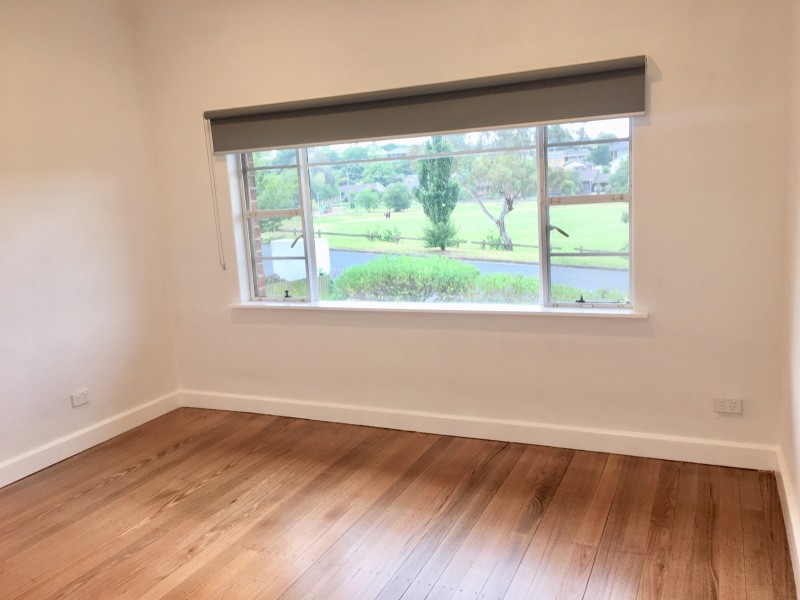 316 Walsh Street, East Albury NSW 2640