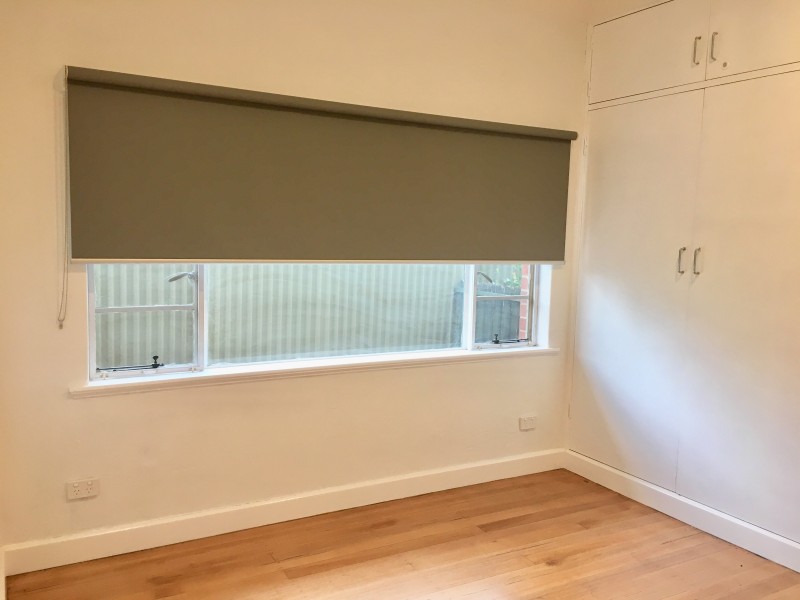 316 Walsh Street, East Albury NSW 2640