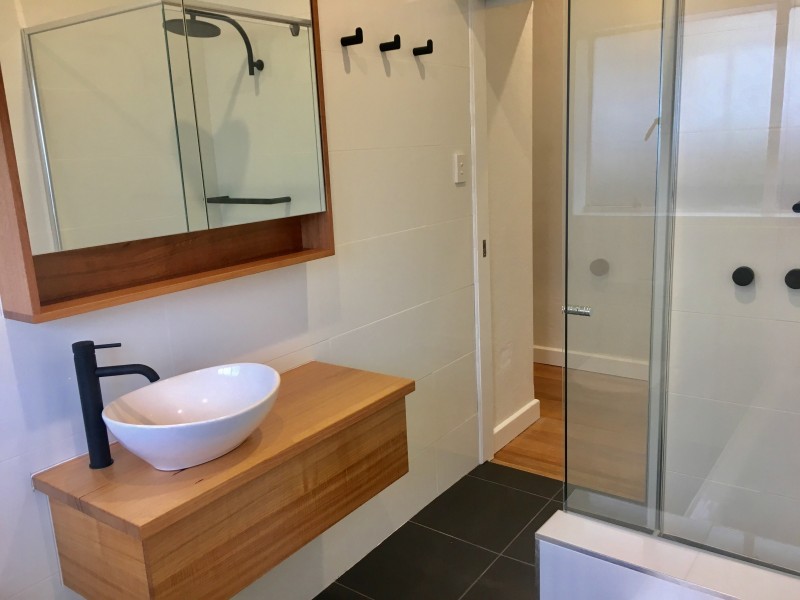 316 Walsh Street, East Albury NSW 2640