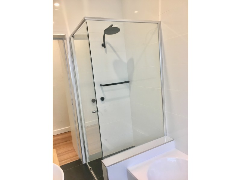 316 Walsh Street, East Albury NSW 2640