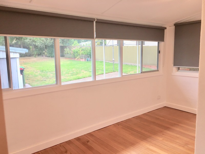 316 Walsh Street, East Albury NSW 2640