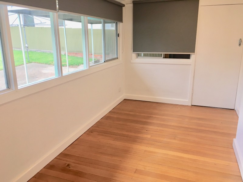 316 Walsh Street, East Albury NSW 2640