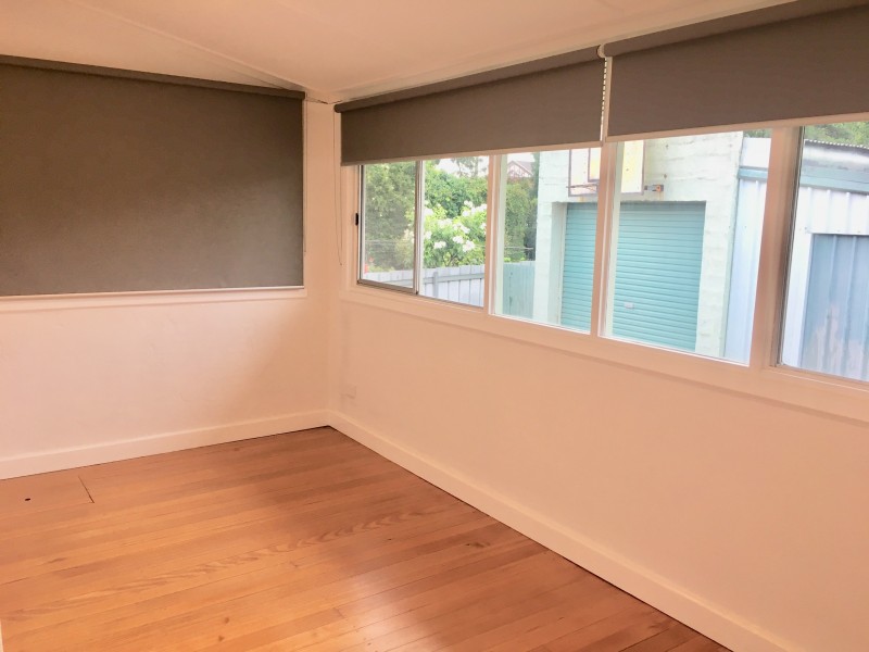 316 Walsh Street, East Albury NSW 2640