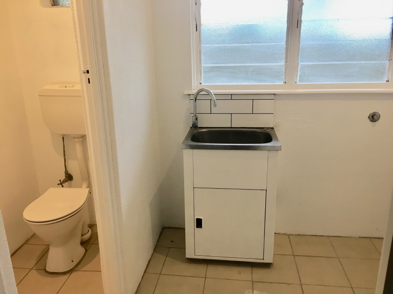 316 Walsh Street, East Albury NSW 2640