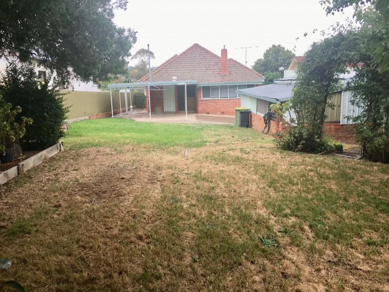 316 Walsh Street, East Albury NSW 2640