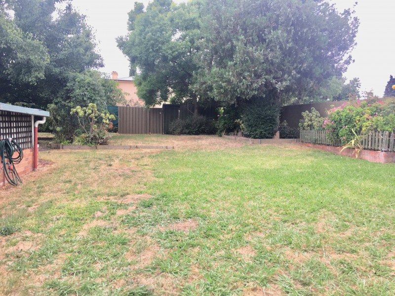 316 Walsh Street, East Albury NSW 2640
