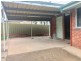 316 Walsh Street, East Albury NSW 2640