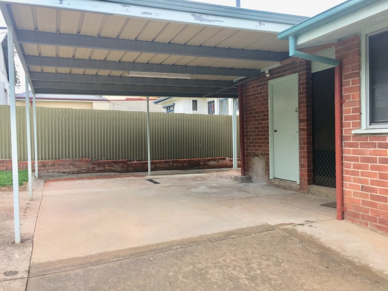 316 Walsh Street, East Albury NSW 2640