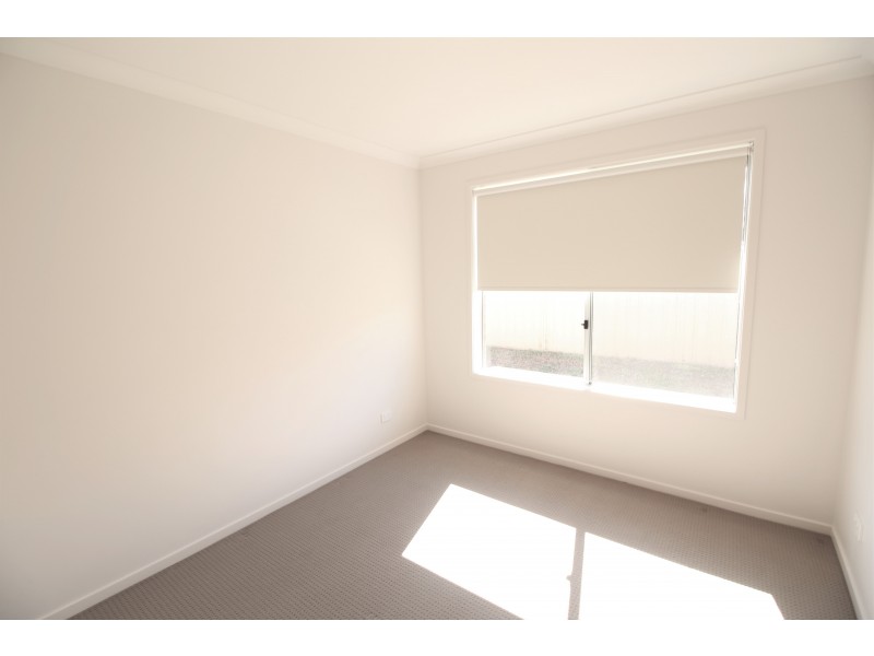 59A Royce Crescent, Lavington NSW 2641