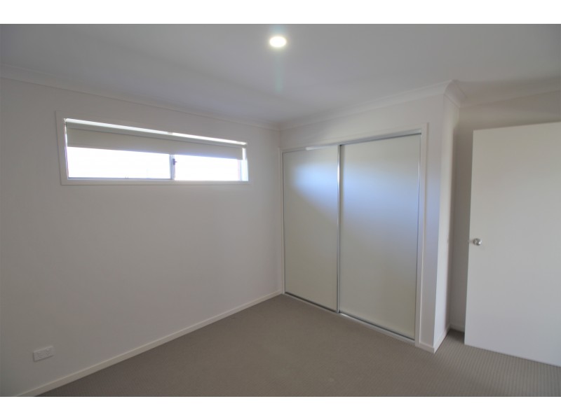 59A Royce Crescent, Lavington NSW 2641