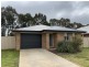 39 Pech Avenue, Jindera NSW 2642