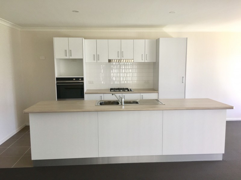 39 Pech Avenue, Jindera NSW 2642