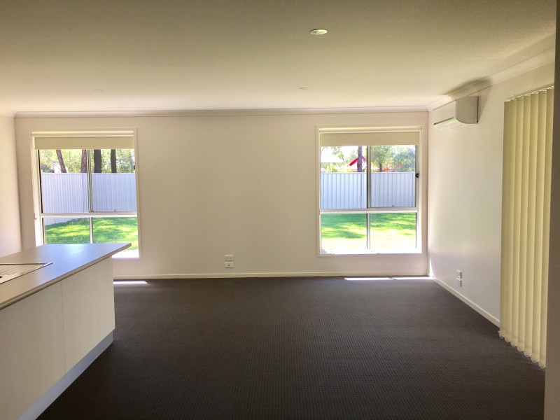 39 Pech Avenue, Jindera NSW 2642