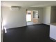 39 Pech Avenue, Jindera NSW 2642