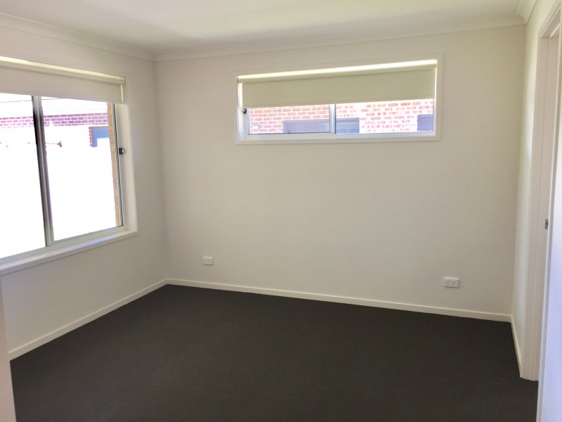 39 Pech Avenue, Jindera NSW 2642