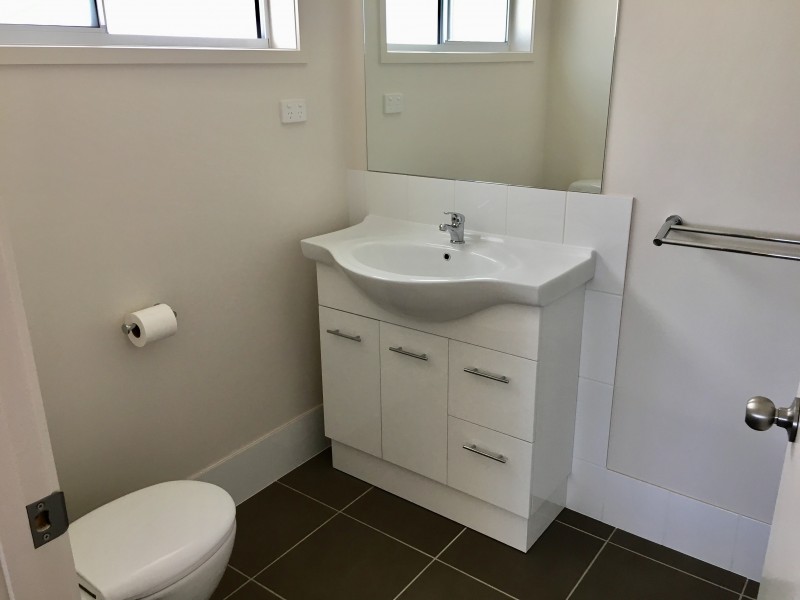 39 Pech Avenue, Jindera NSW 2642