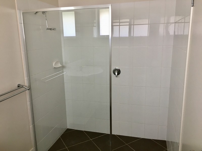 39 Pech Avenue, Jindera NSW 2642